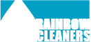 Cleaners in Ealing